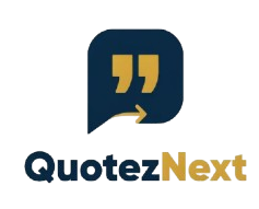 quoteznext.com