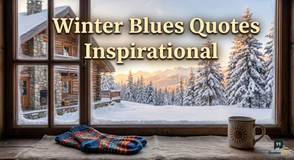 winter-blues-quotes-inspirational 